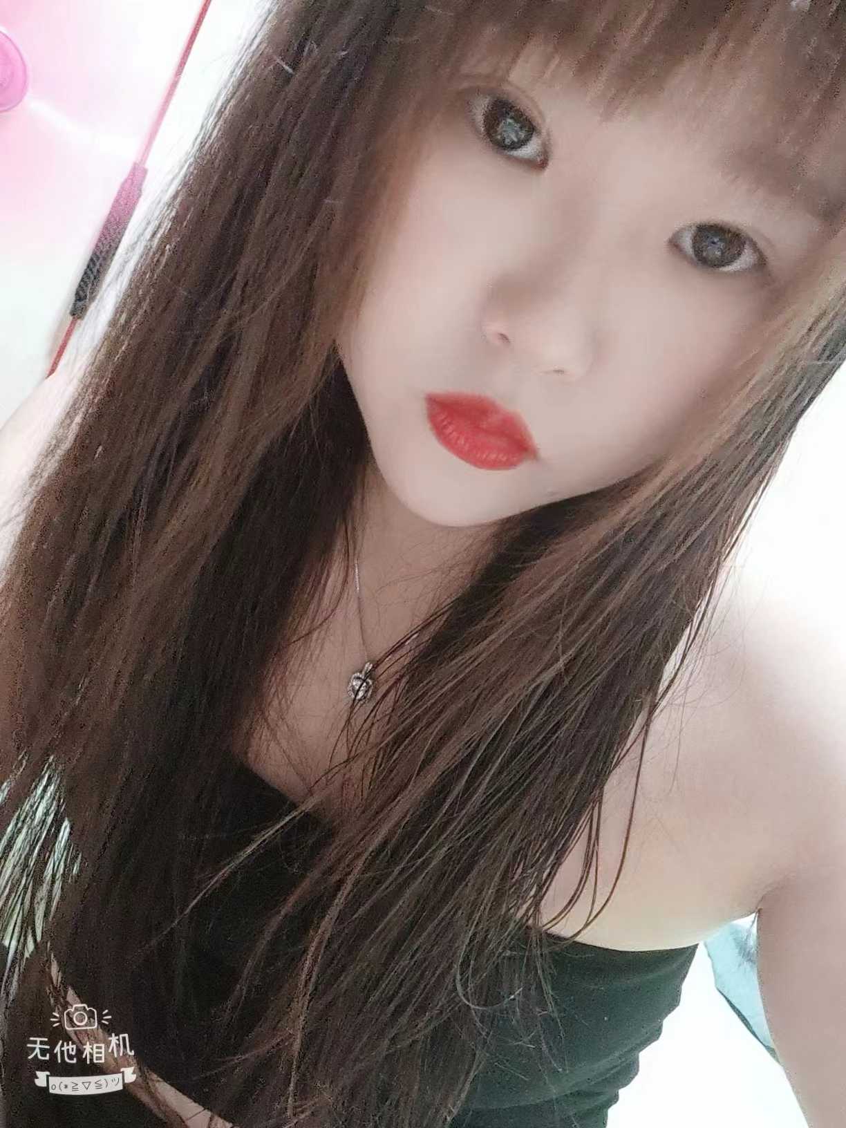 崇川不错的可爱妹妹