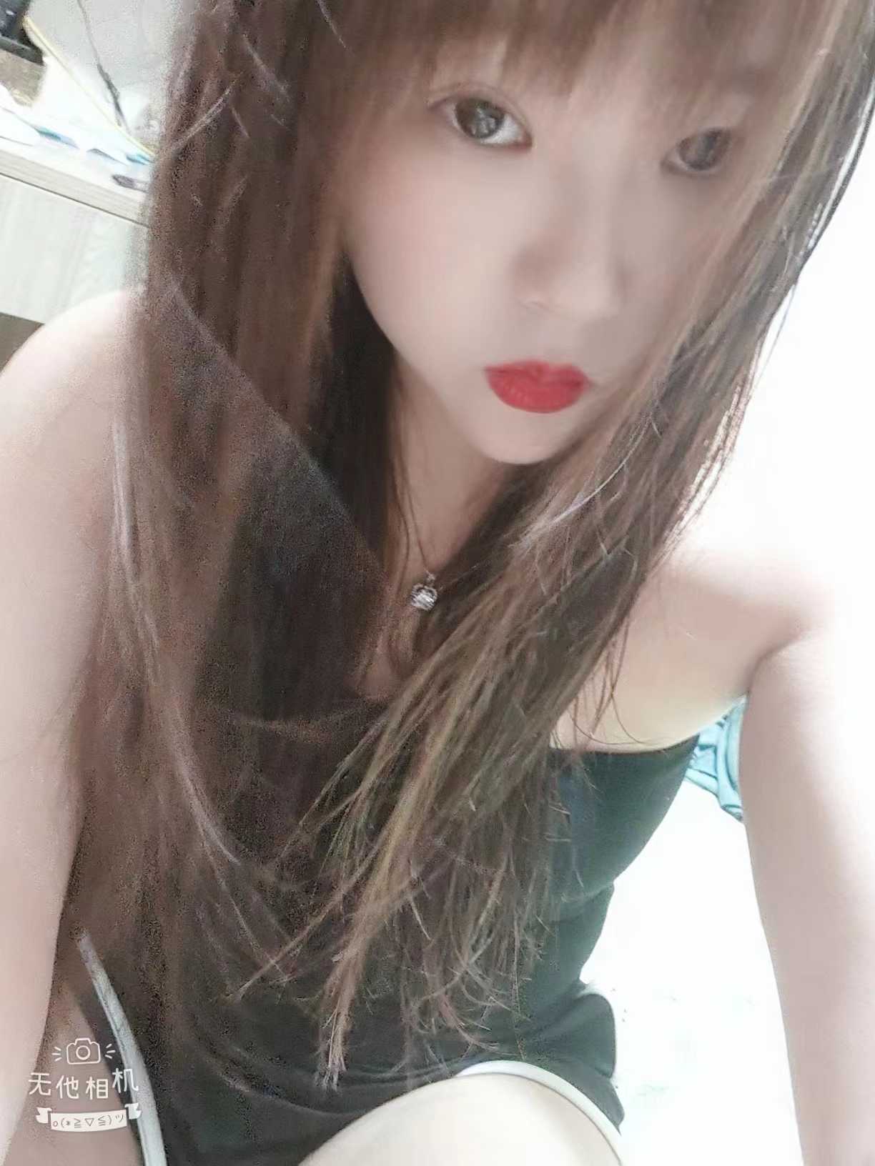 崇川不错的可爱妹妹