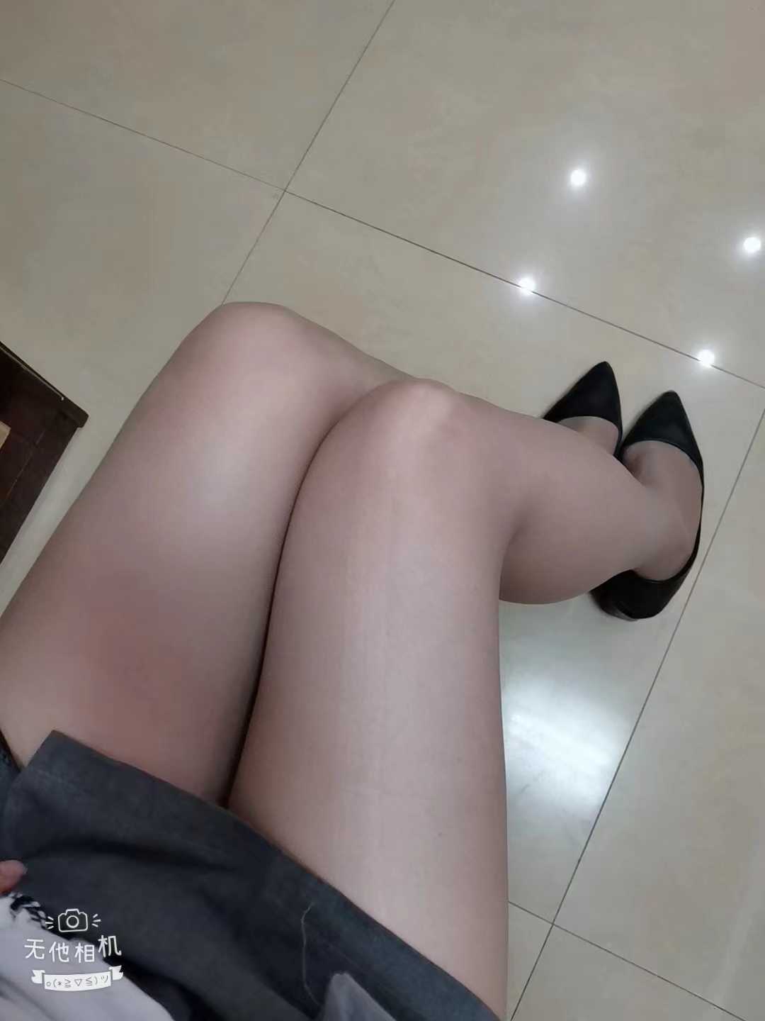 服务好,项目多的Sao妹子