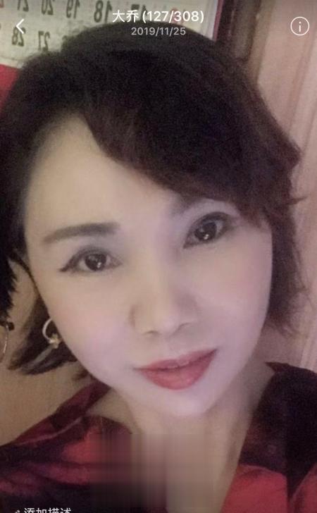 价格便宜，服务超棒。