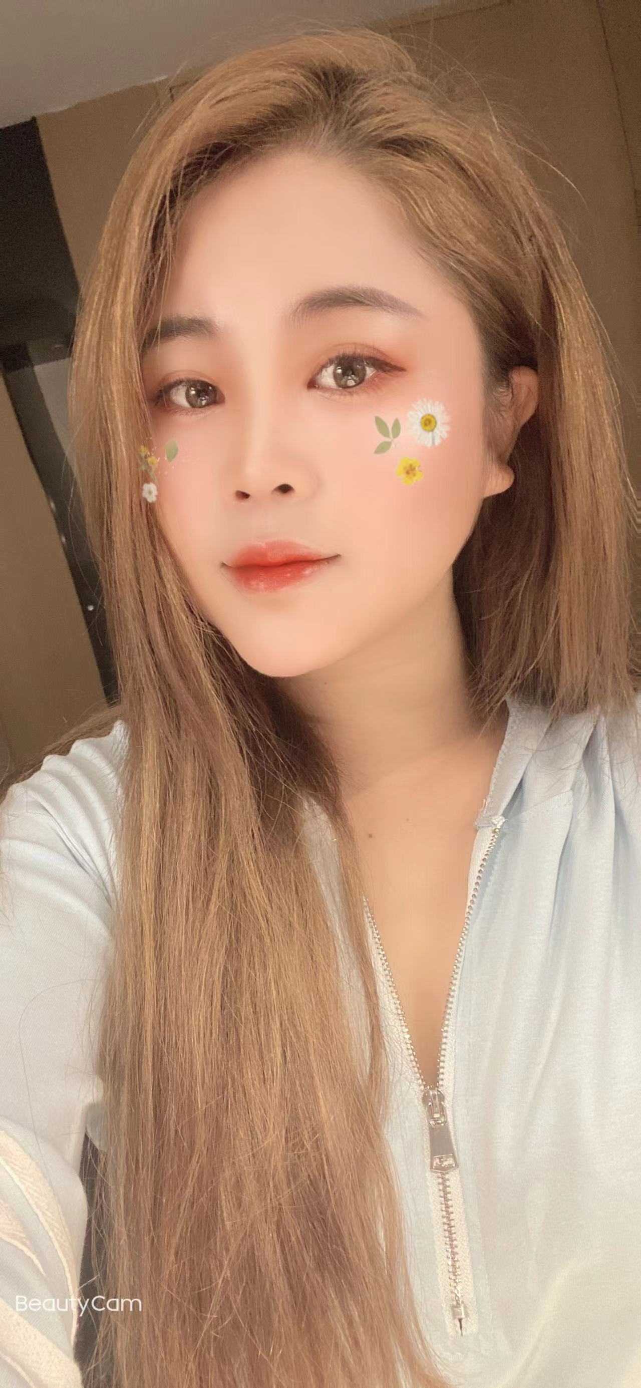 苏州极品真人划算性价比第一(官方认证)