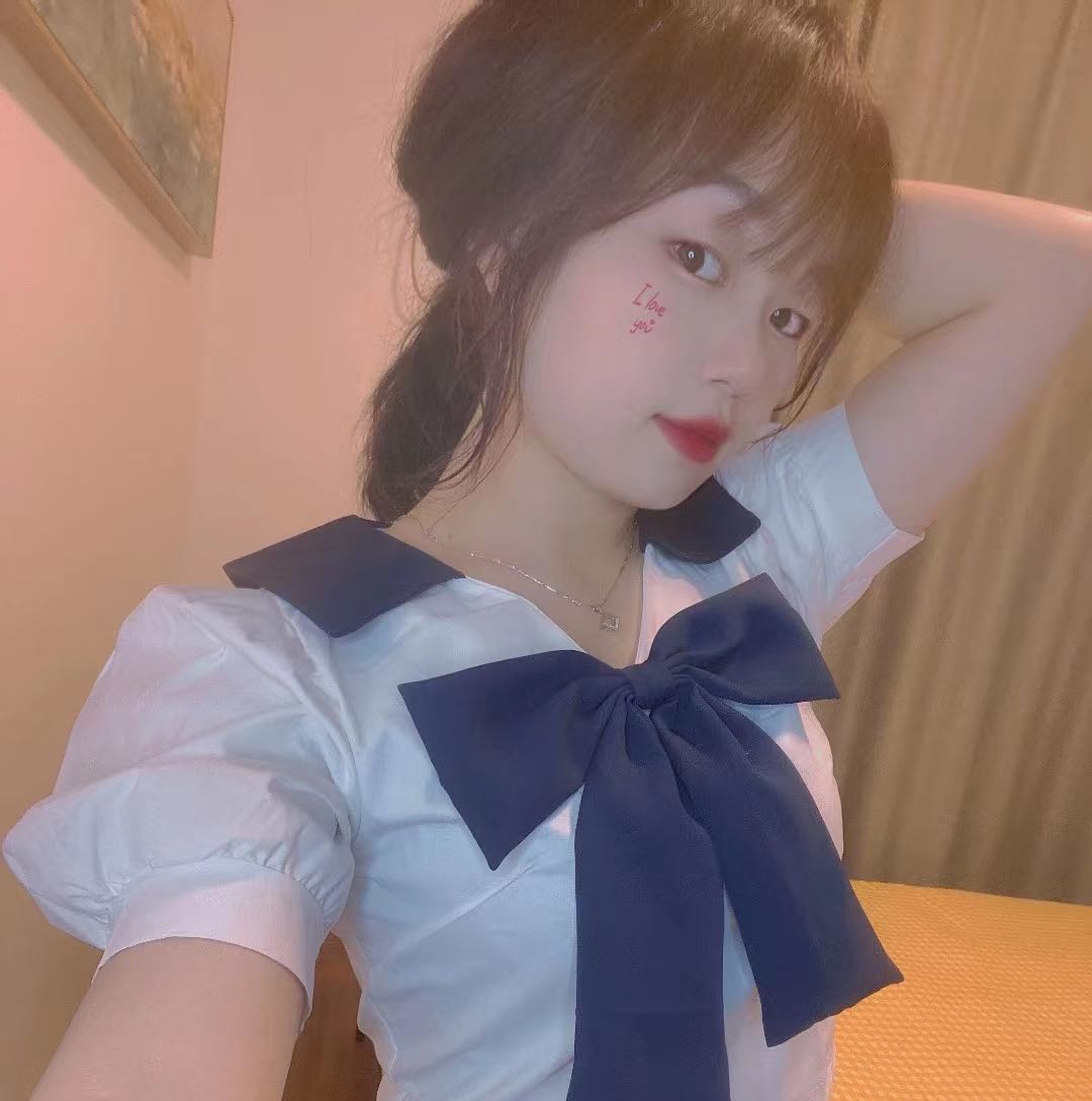 体验临平小艾老师