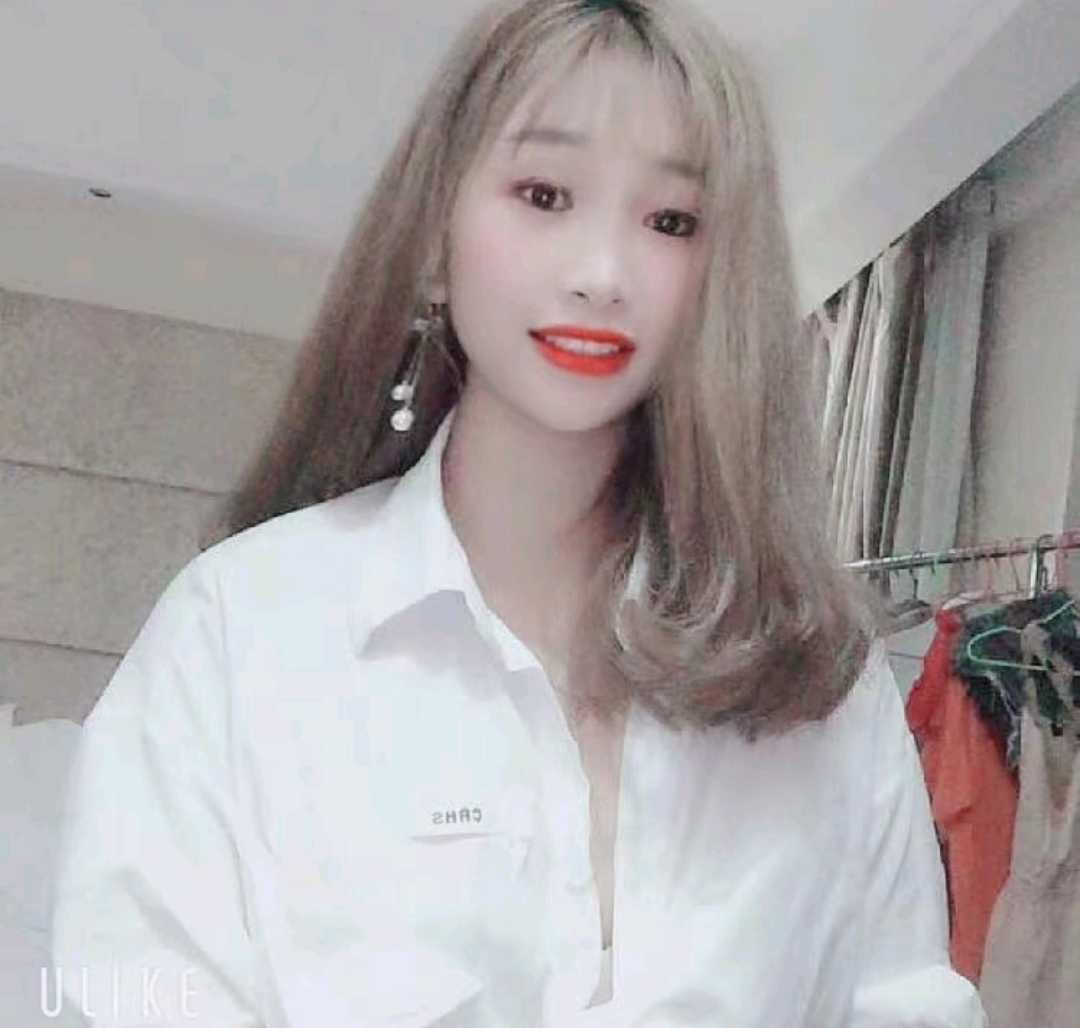 锦江区性价比不错的嫩妹子