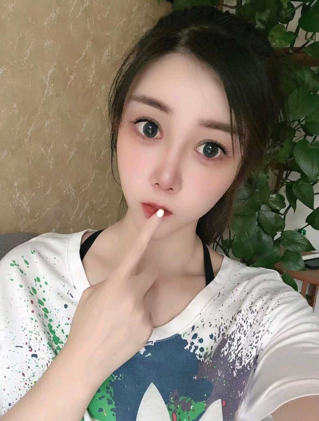 分享华阳漂亮的个人兼职妹妹