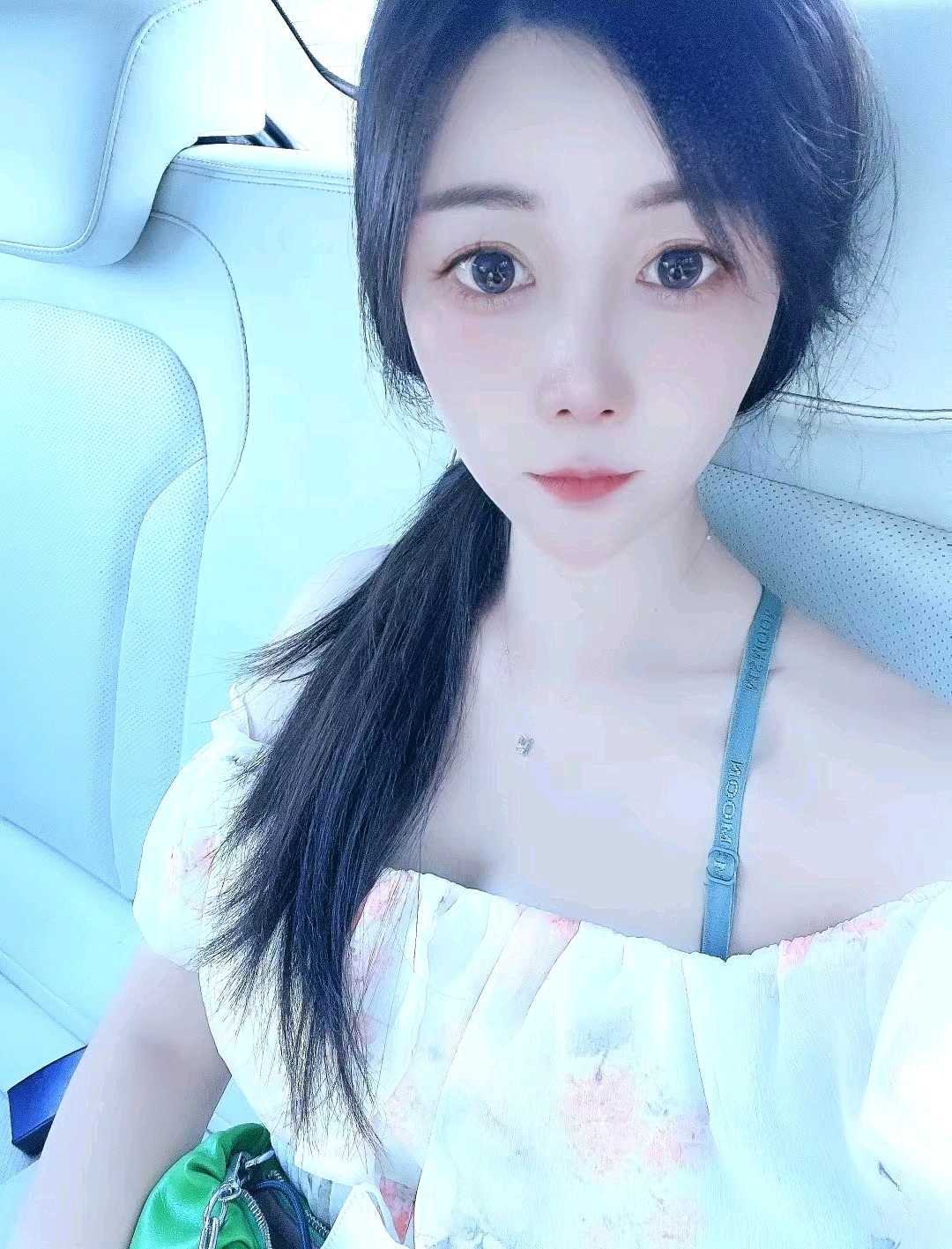 分享华阳漂亮的个人兼职妹妹