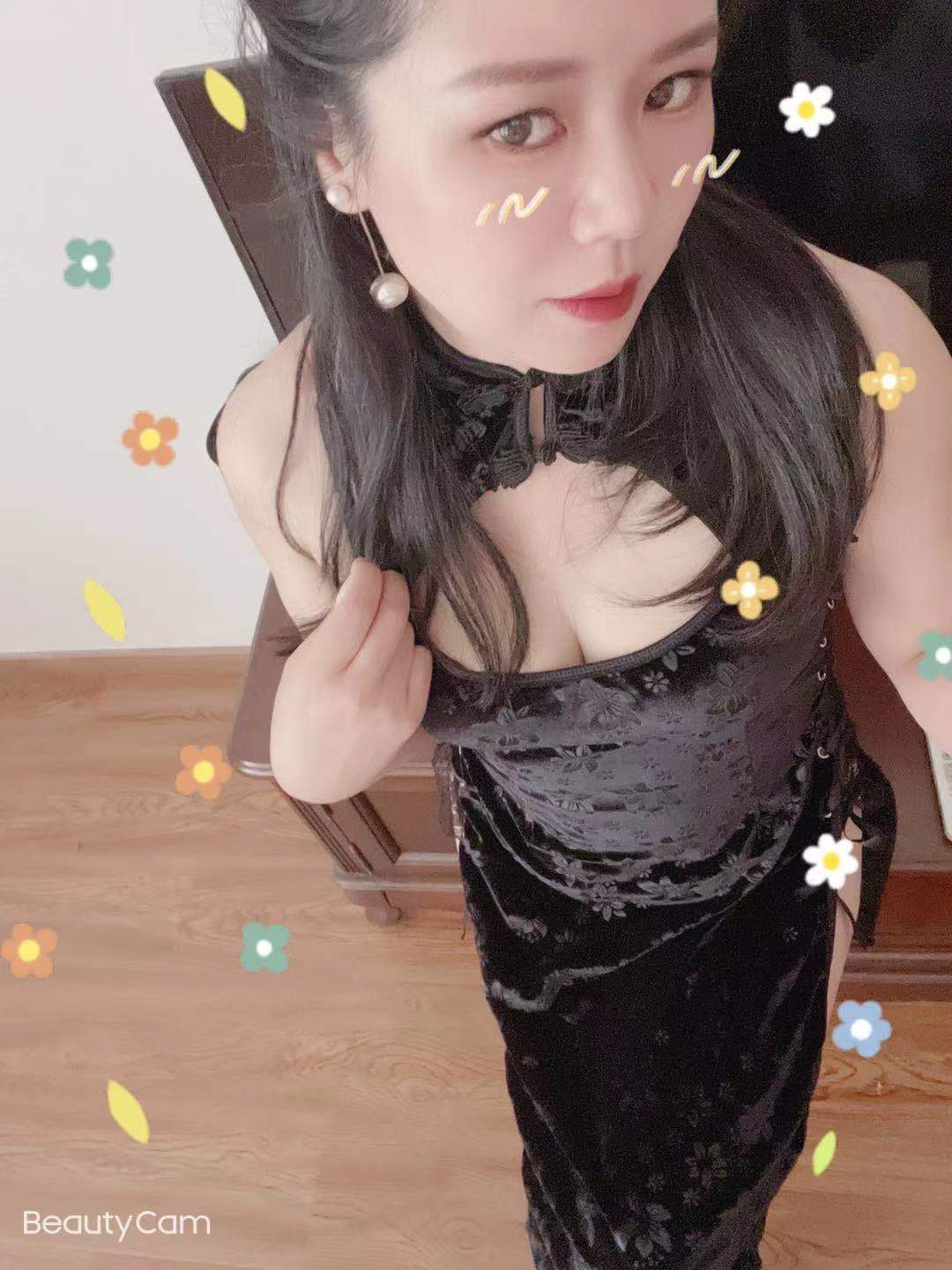 相城区热情四溢的少妇姐姐