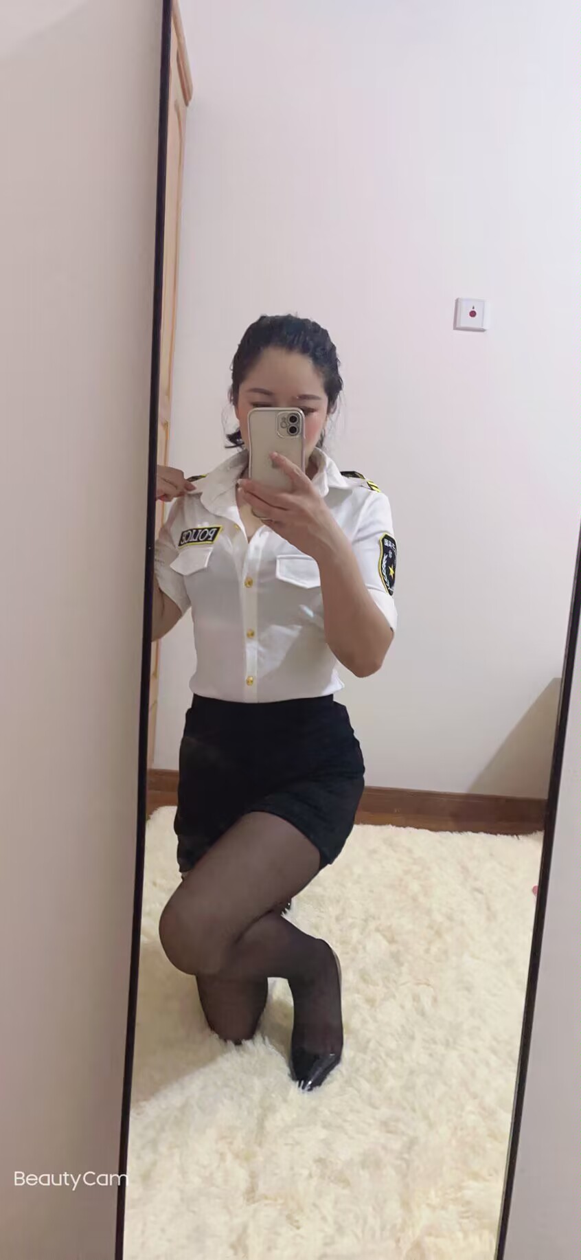 相城区热情四溢的少妇姐姐