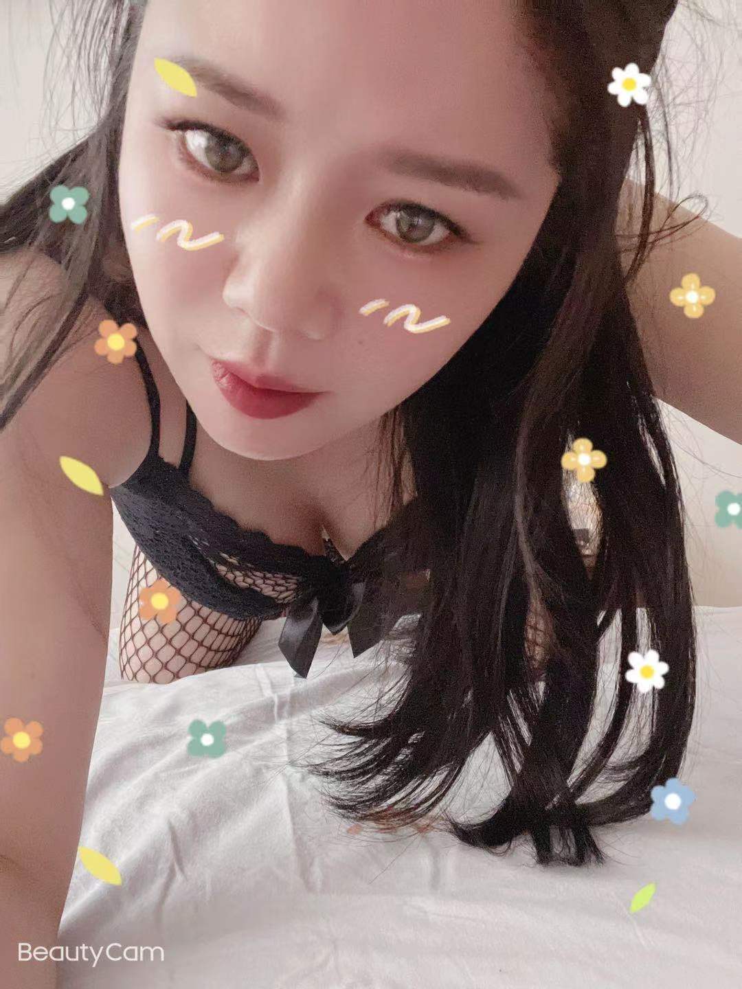 相城区热情四溢的少妇姐姐