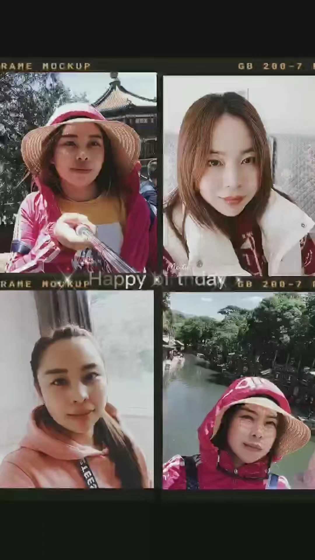 江宁区丰满肉感少妇推荐