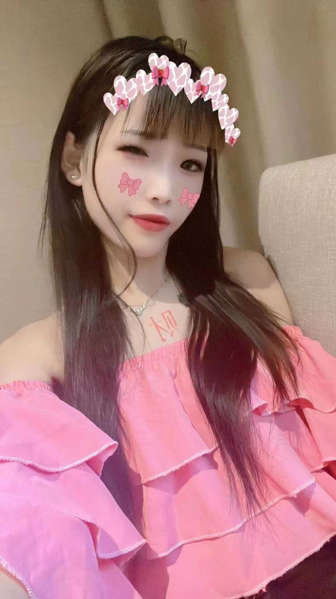 年轻的小妹，特别Sao