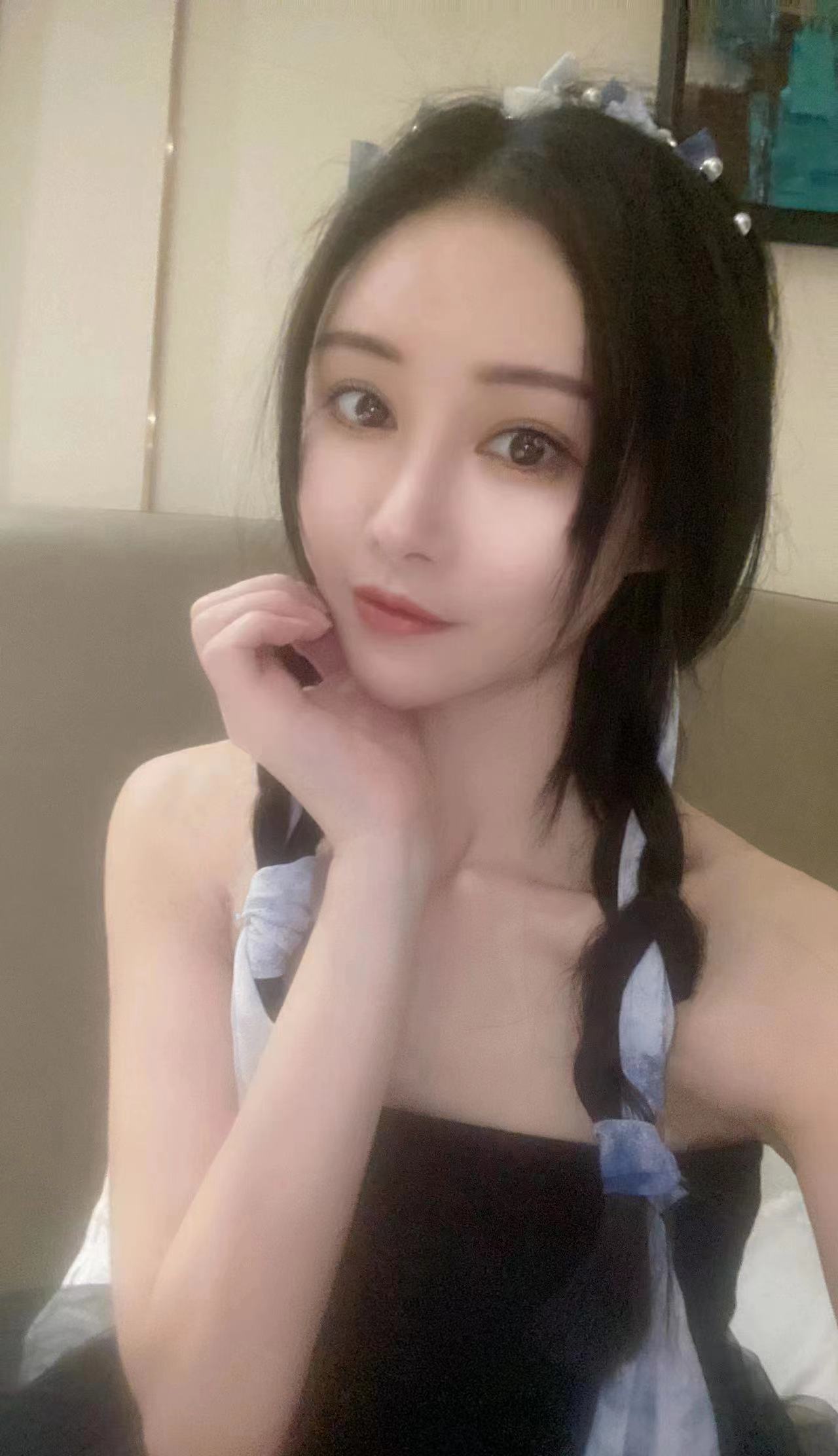 气质小妹，汁多，风Sao