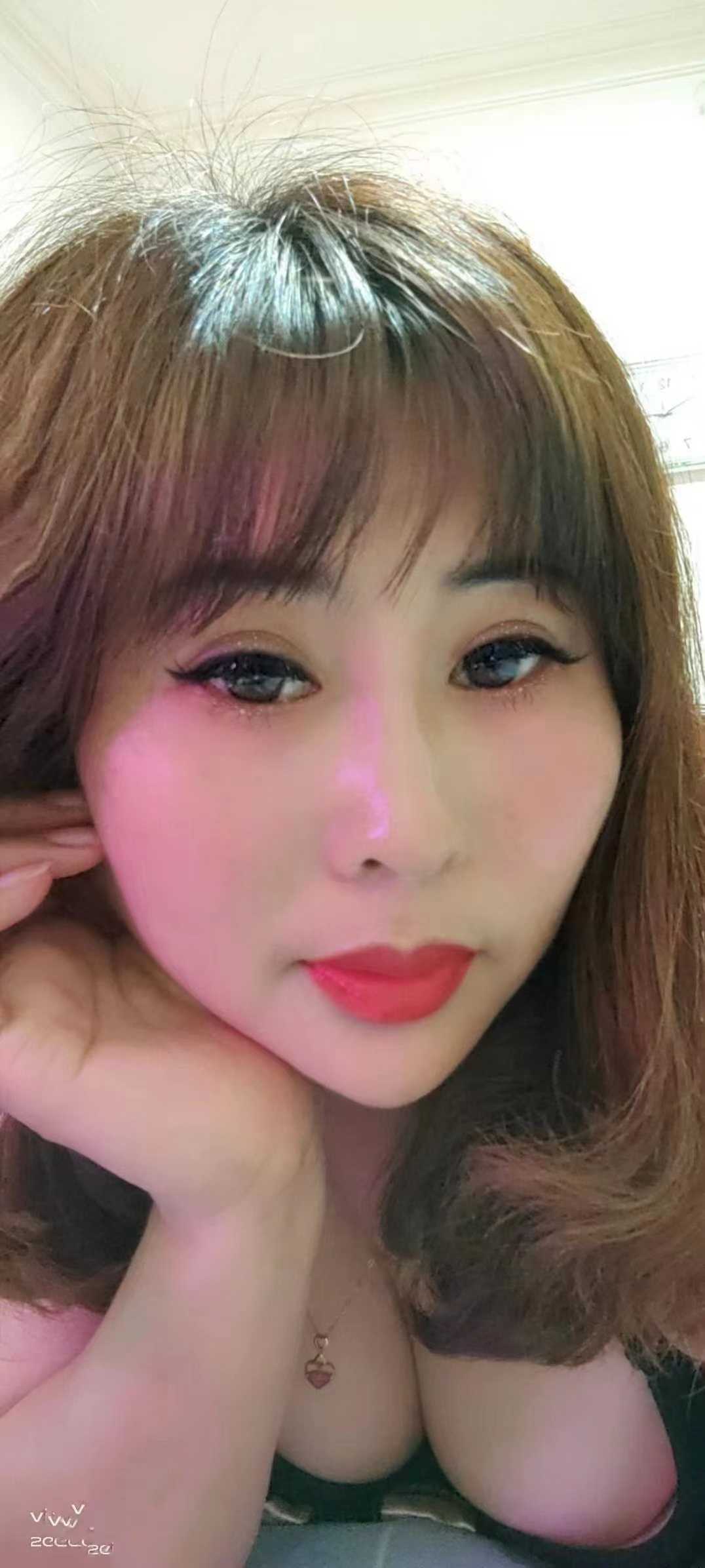 单身小少妇服务好温柔