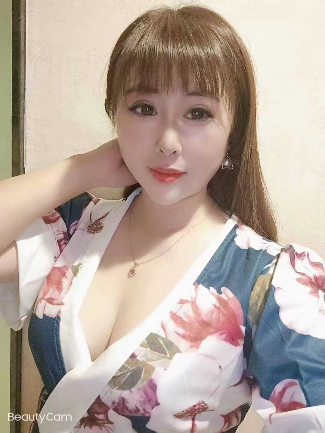 单身小少妇服务好温柔