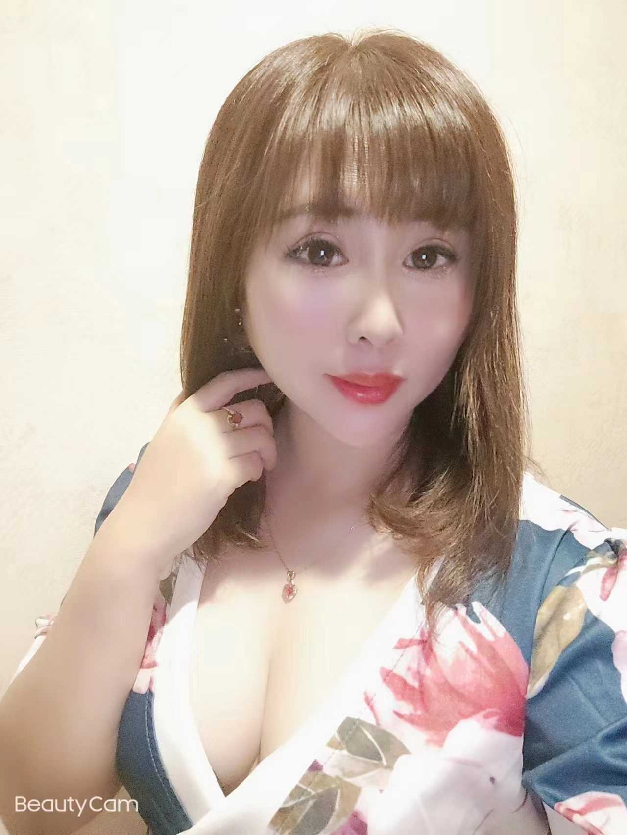 单身小少妇服务好温柔
