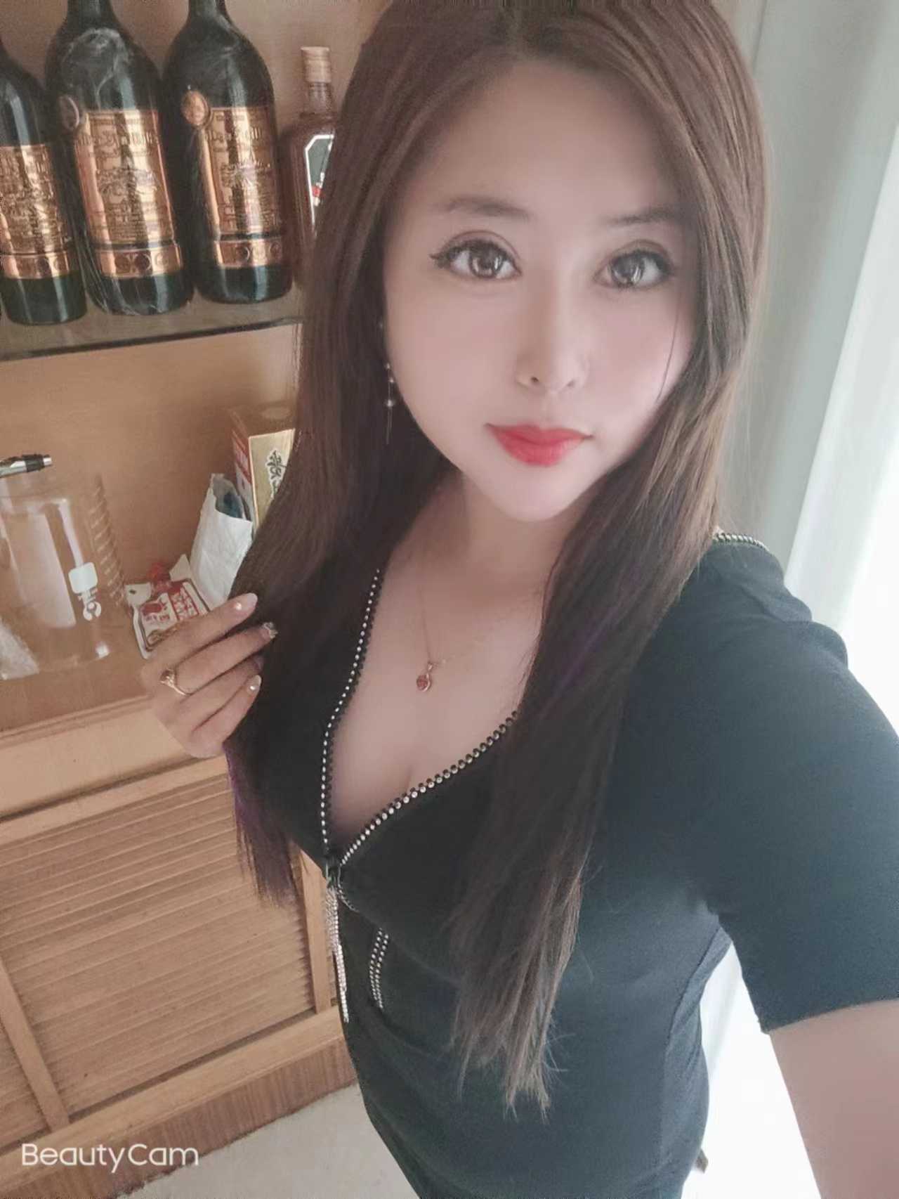 单身小少妇服务好温柔