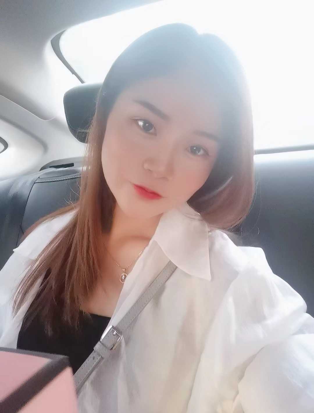 活好，风Sao,制服诱惑