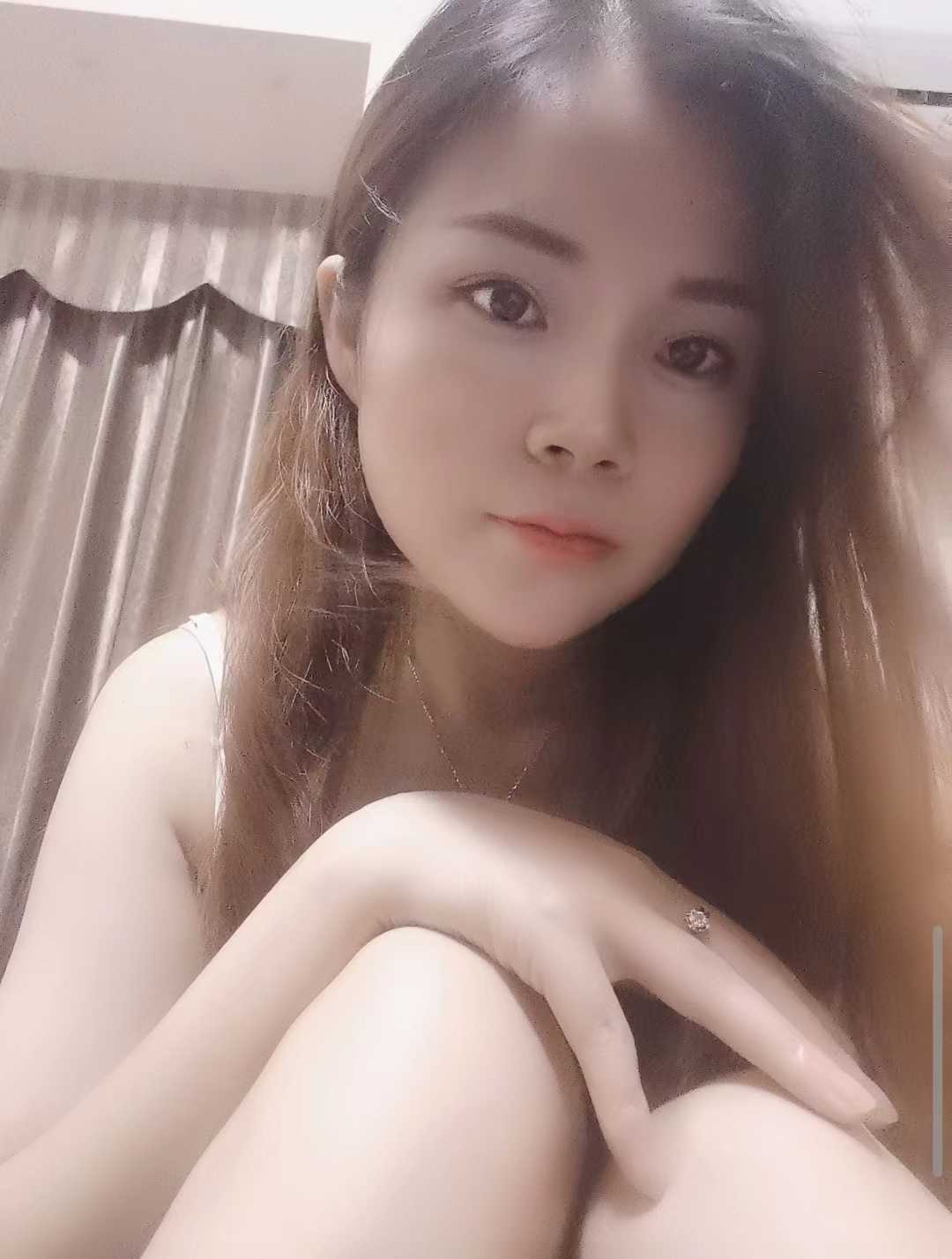 活好，风Sao,制服诱惑