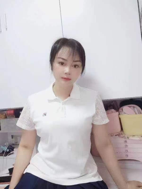 大胸妹子，项目多，花样多