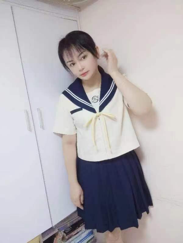 大胸妹子，项目多，花样多