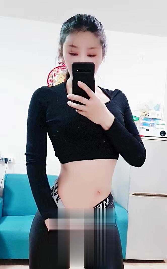 d罩杯大熊美美，叫床声音超好听