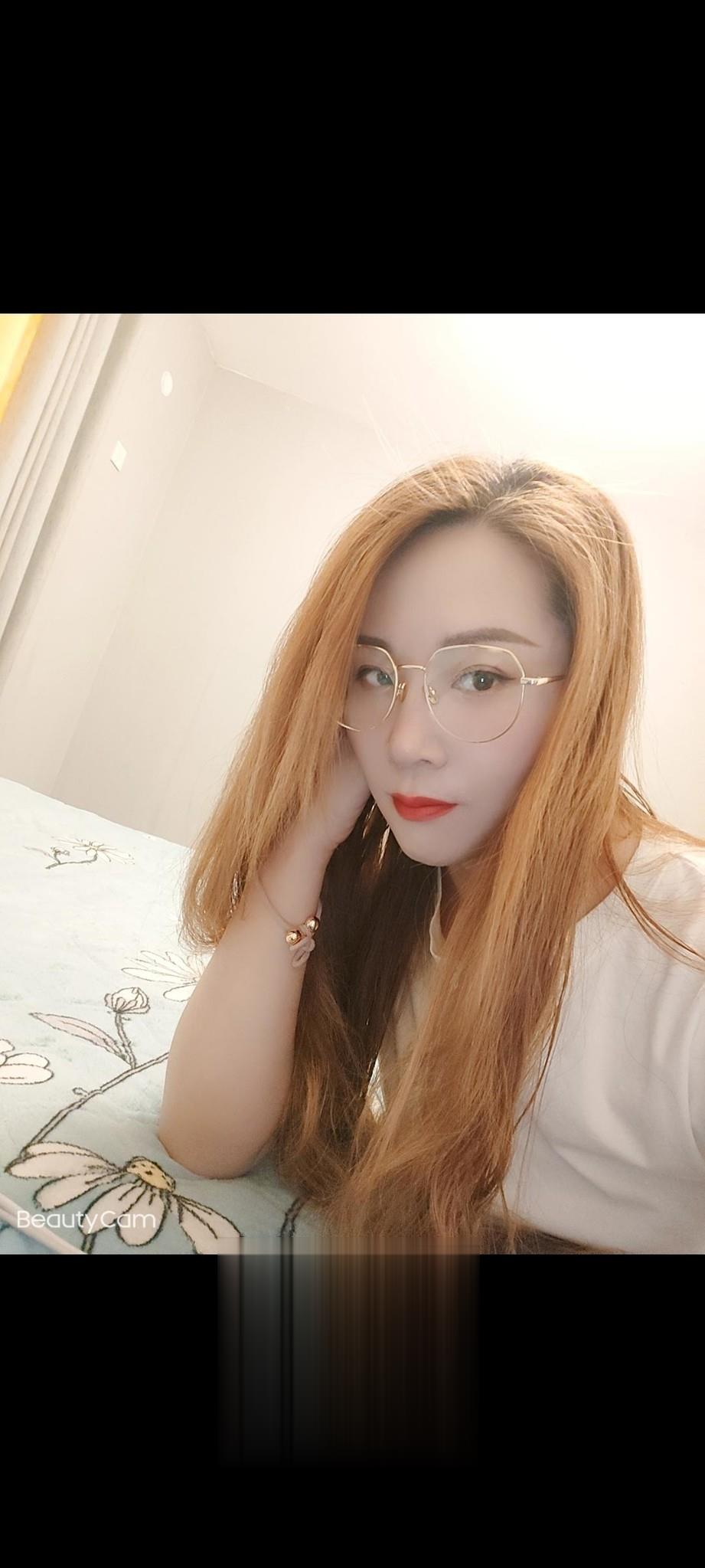 做~ai gs bh dl 情趣制服 丝足 陪浴 波推 指划