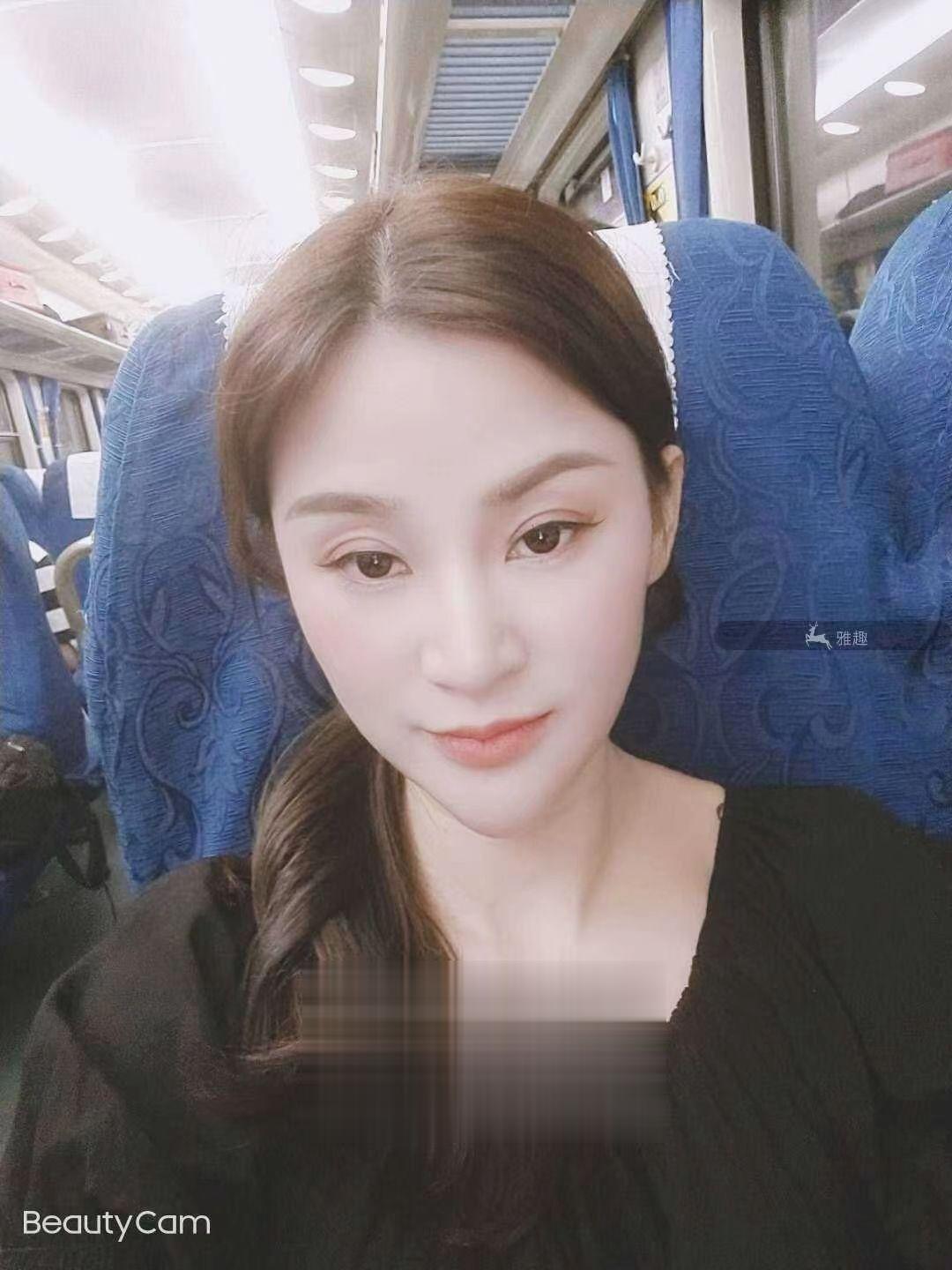 专业泻火，服务周到，dl一绝