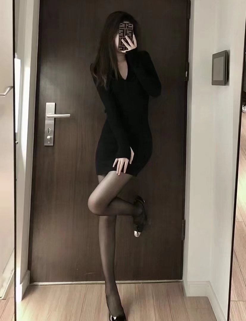 包河区大长腿少妇可沙发