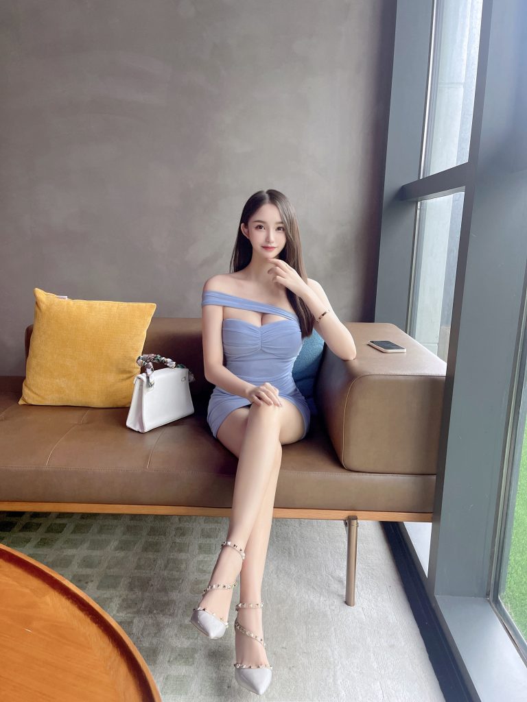 苏州姑苏区大酥胸纯天然