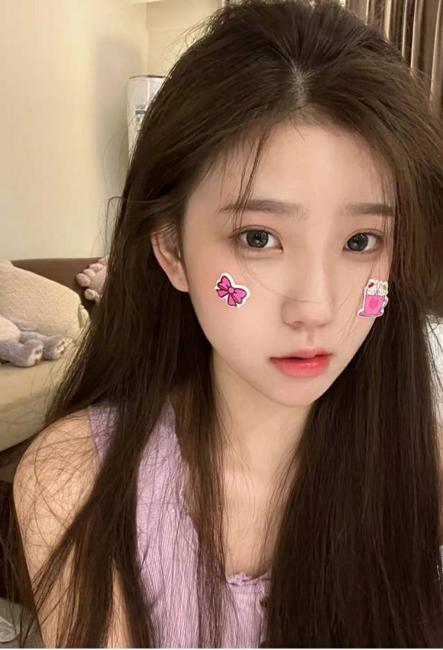 木渎极品肤白貌美00后