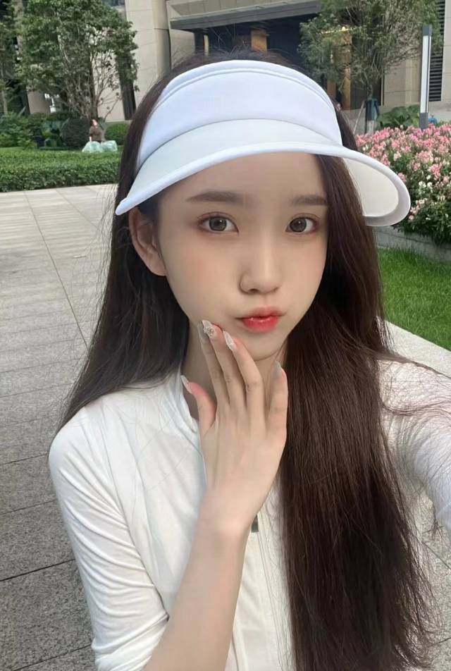 木渎极品肤白貌美00后