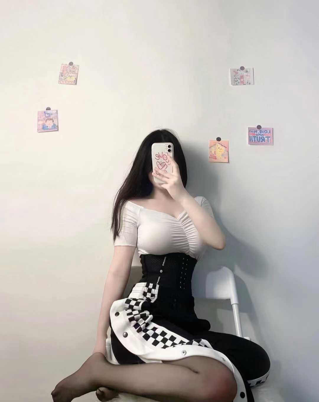 芙蓉区楼凤爽记