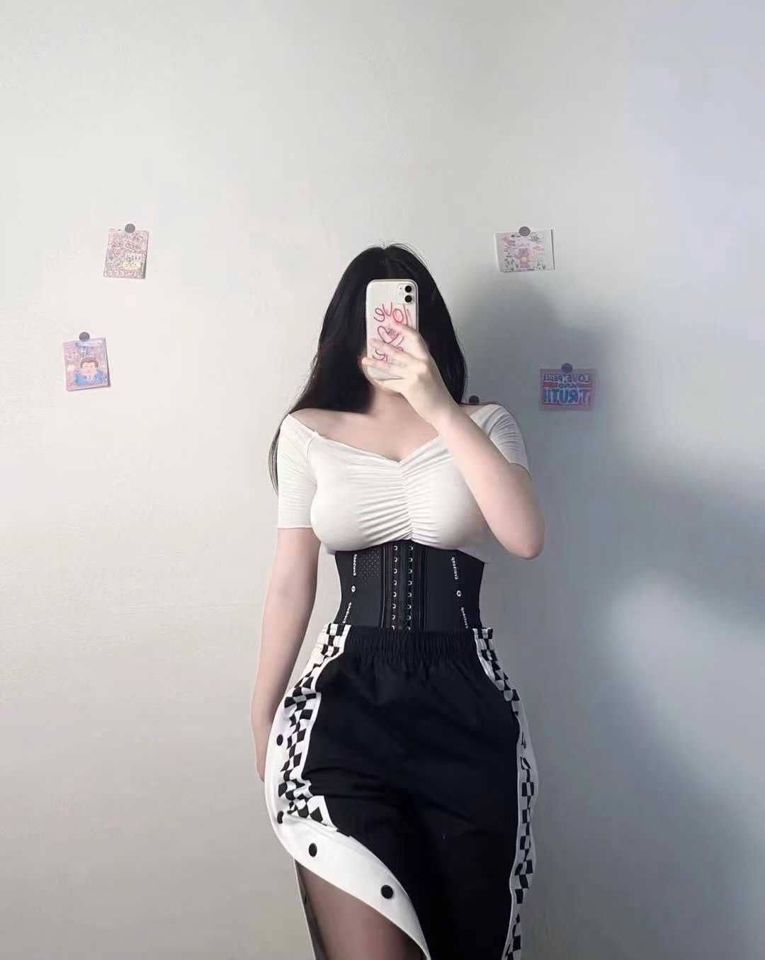 芙蓉区楼凤爽记