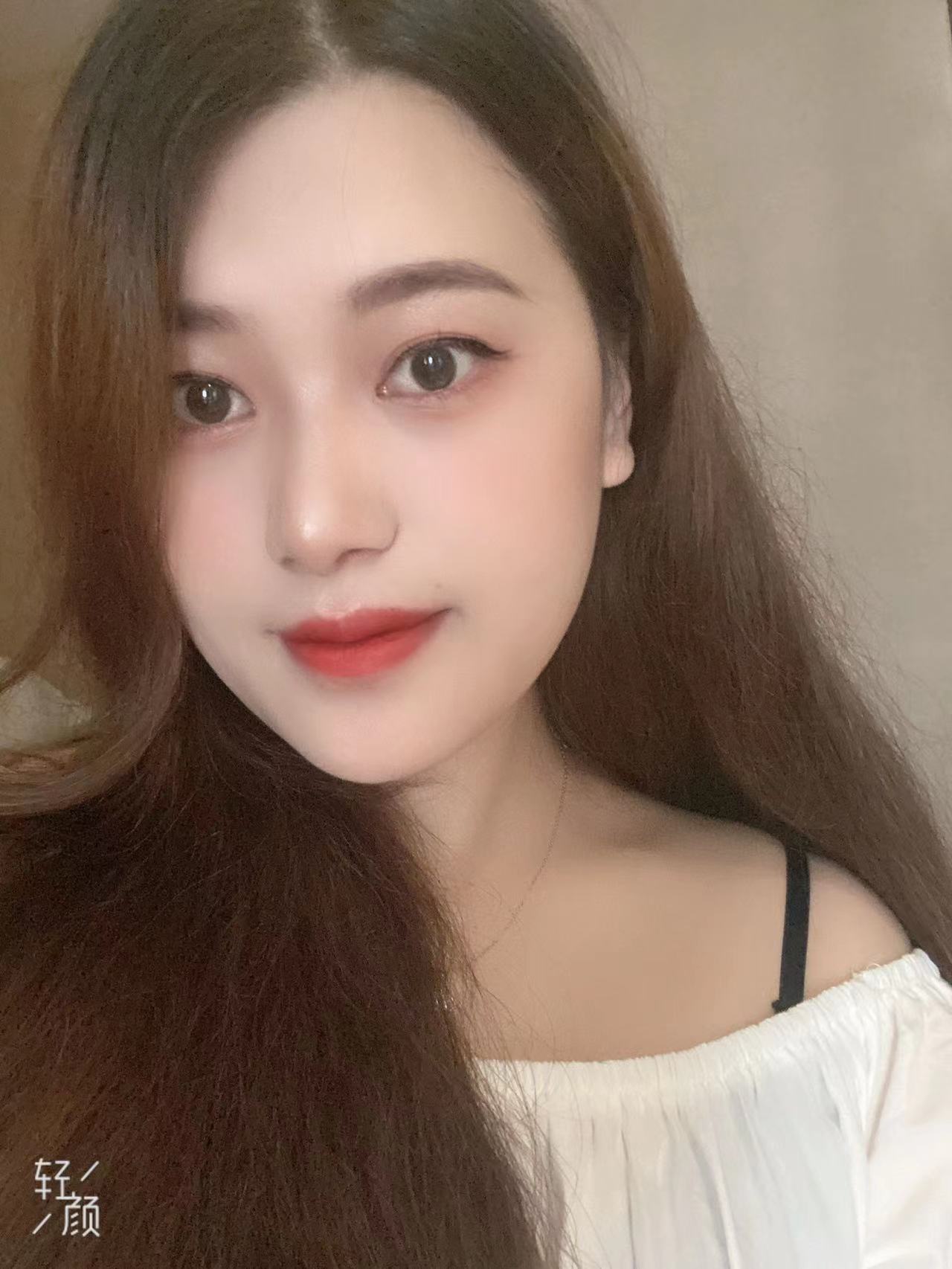 岳麓区兼职小七姐姐