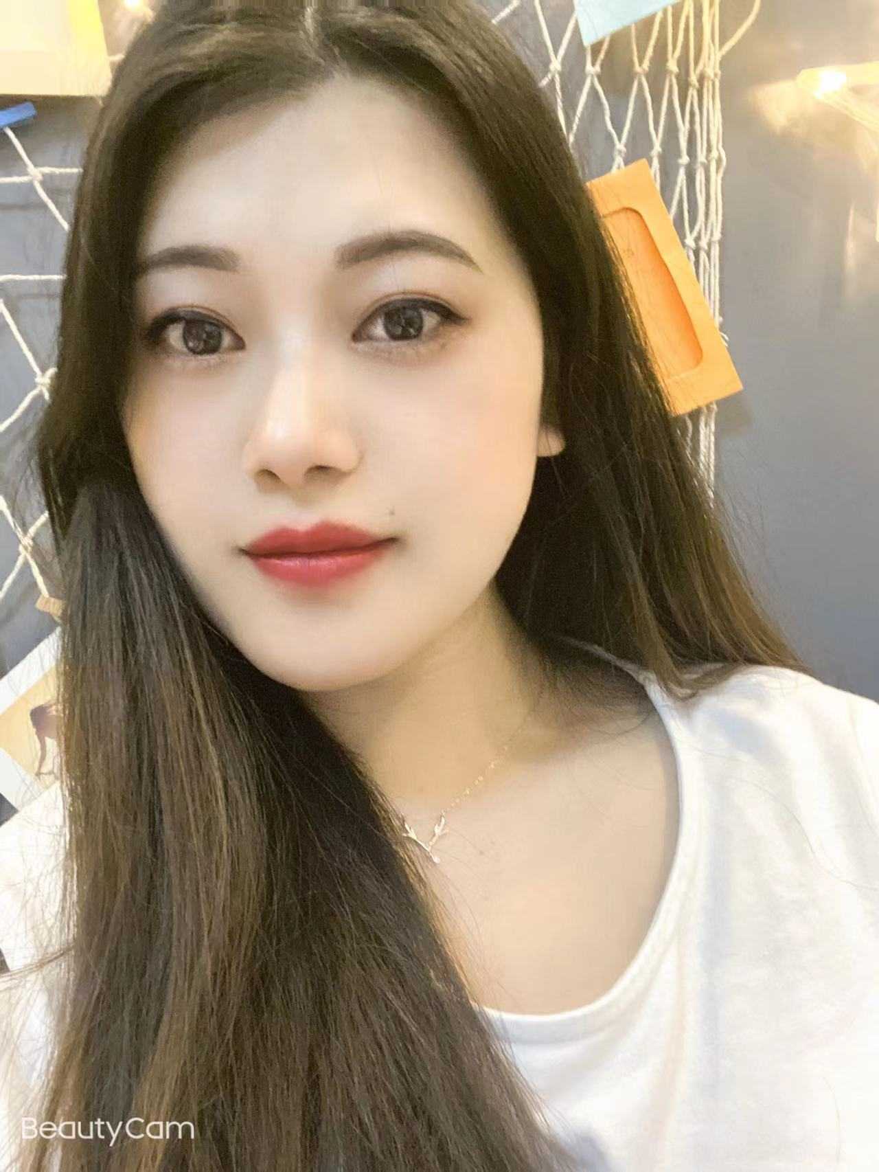 岳麓区兼职小七姐姐