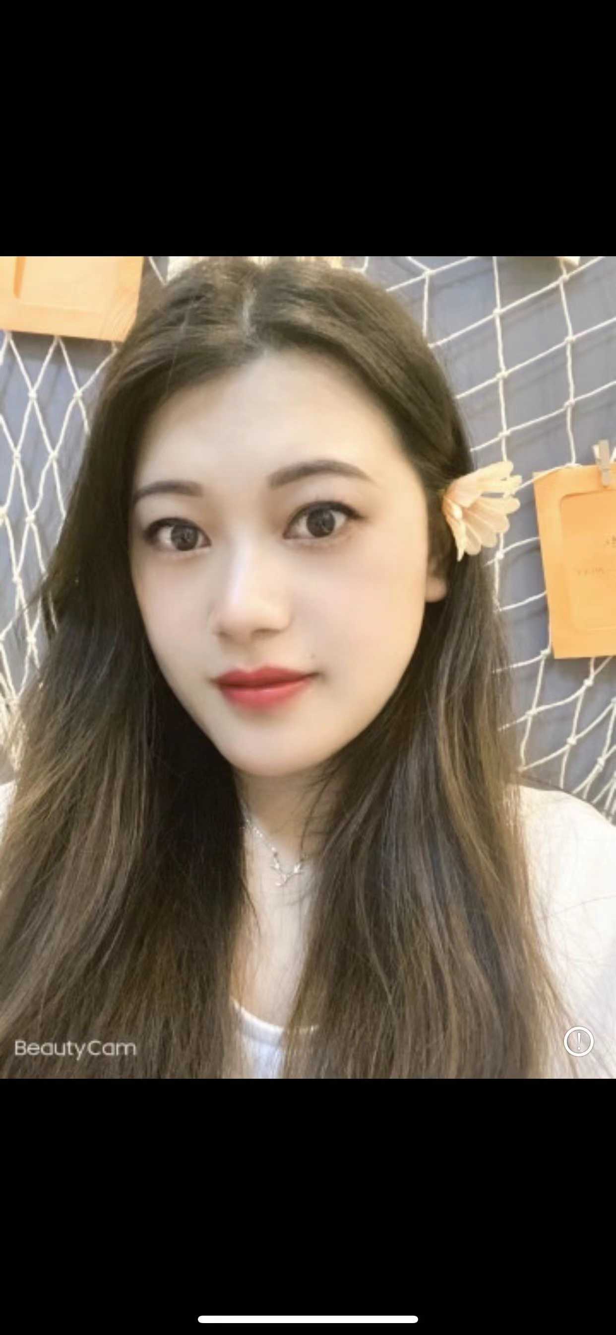 岳麓区兼职小七姐姐