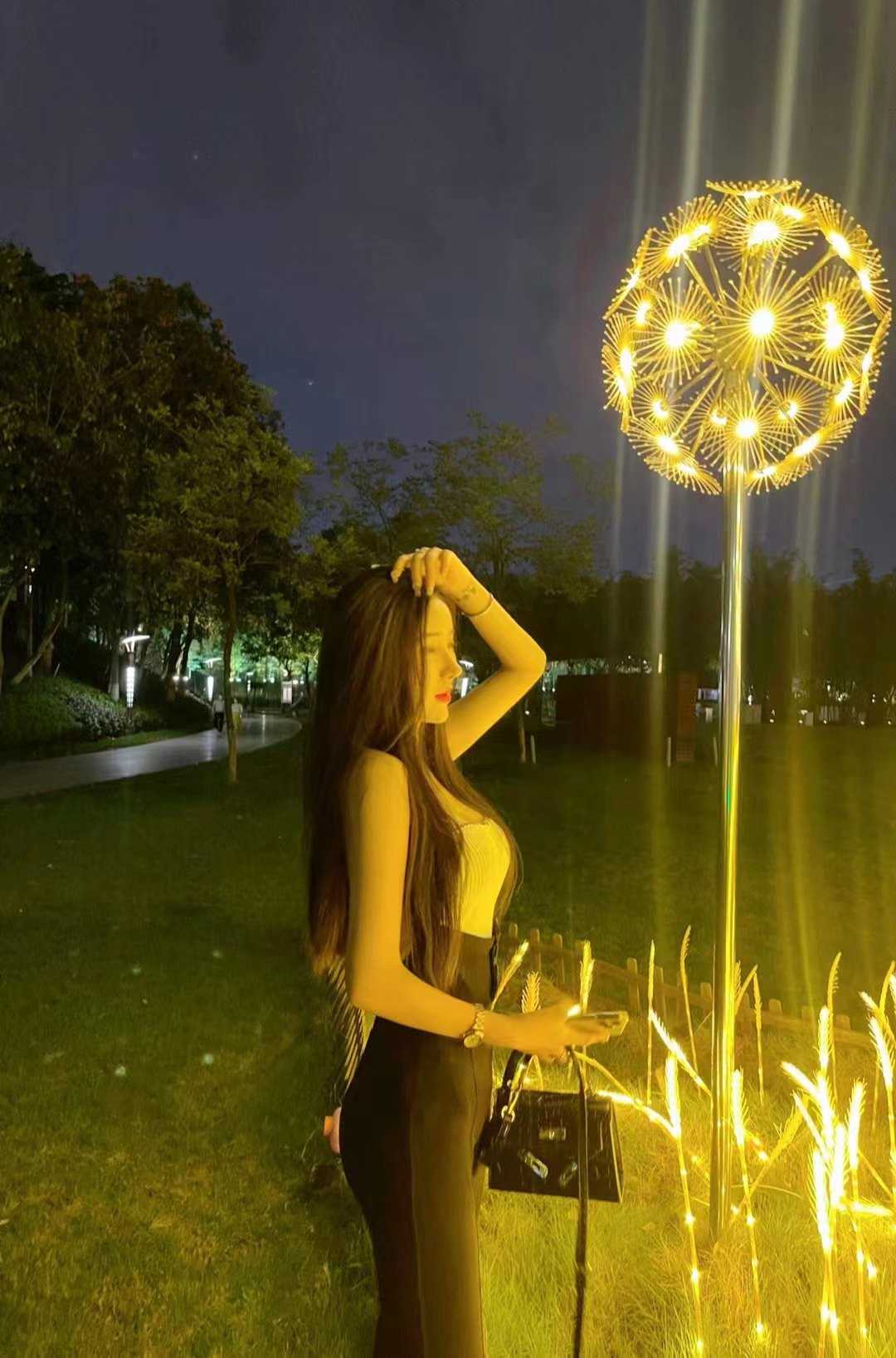 高潮了脸会红，特Sao