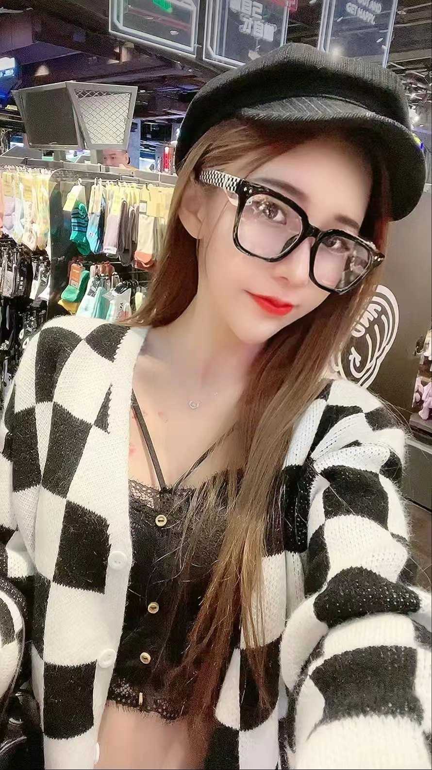 高潮了脸会红，特Sao