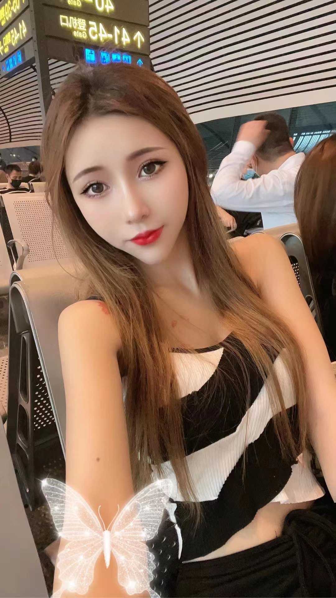 高潮了脸会红，特Sao