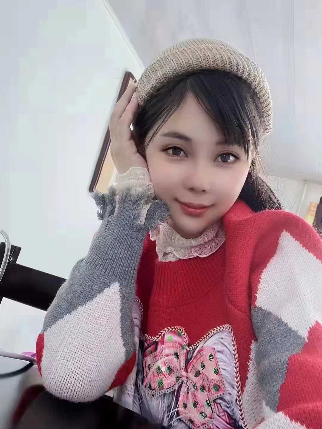 会玩，够Sao，人间极品