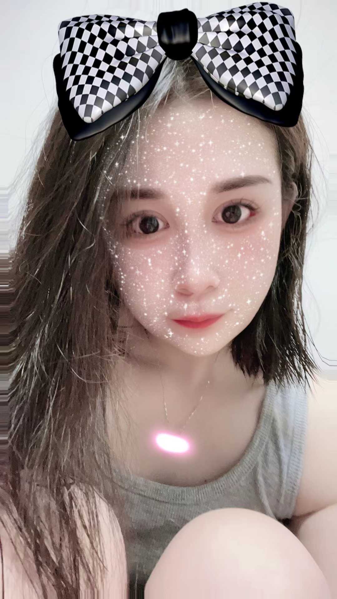 淮北个人兼职小晨晨