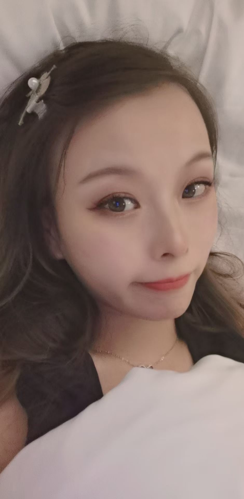 宝安兼职邻家妹妹