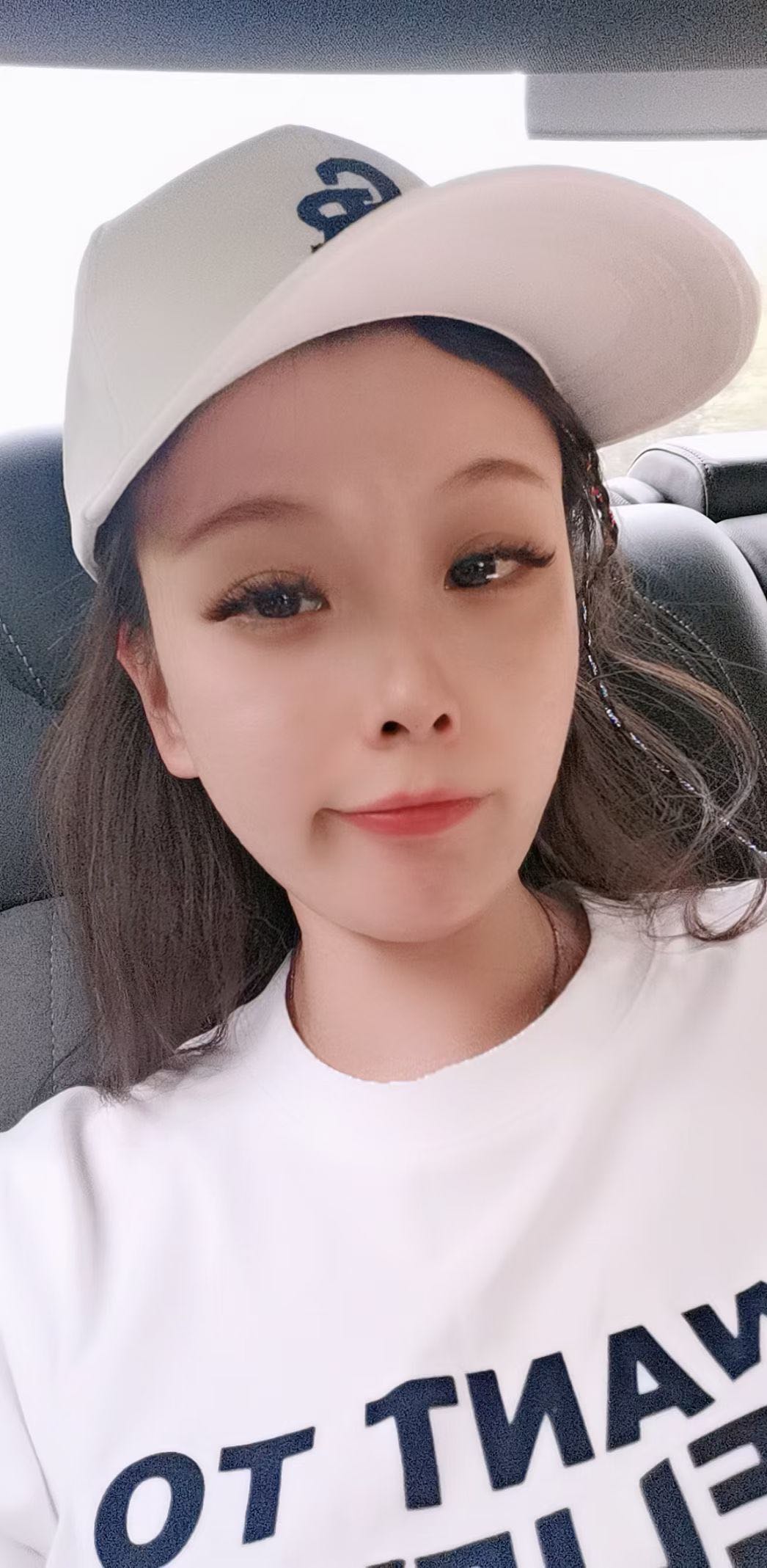 宝安兼职邻家妹妹