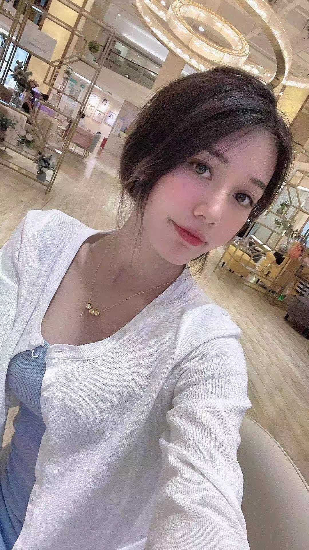 极品小妹，水多风Sao