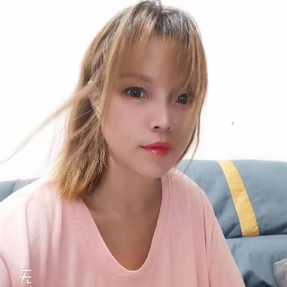 活好健谈，不催人