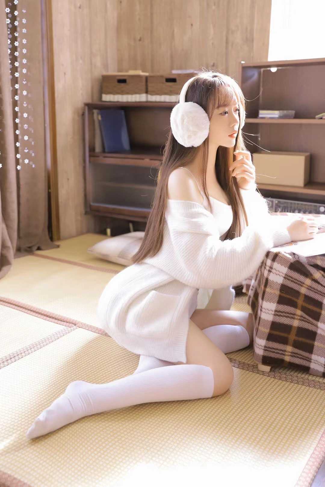 姑苏平江悦三点粉完美女神