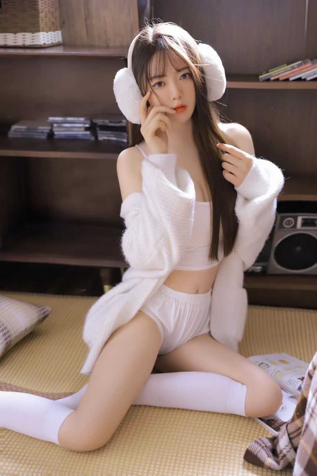 姑苏平江悦三点粉完美女神