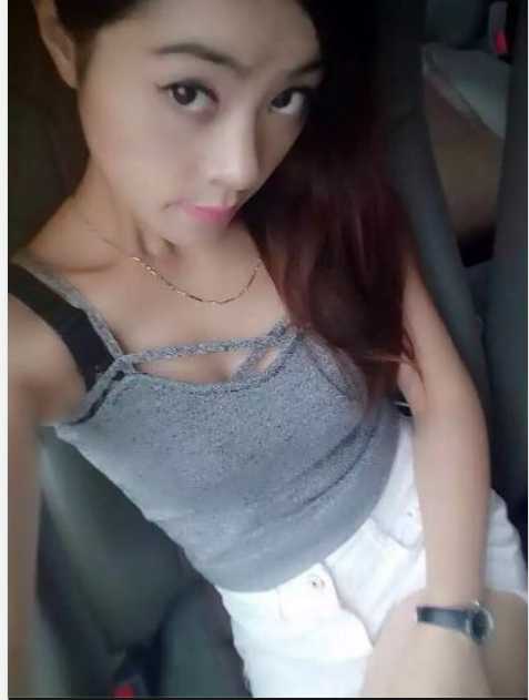 刚开苞不久，很紧