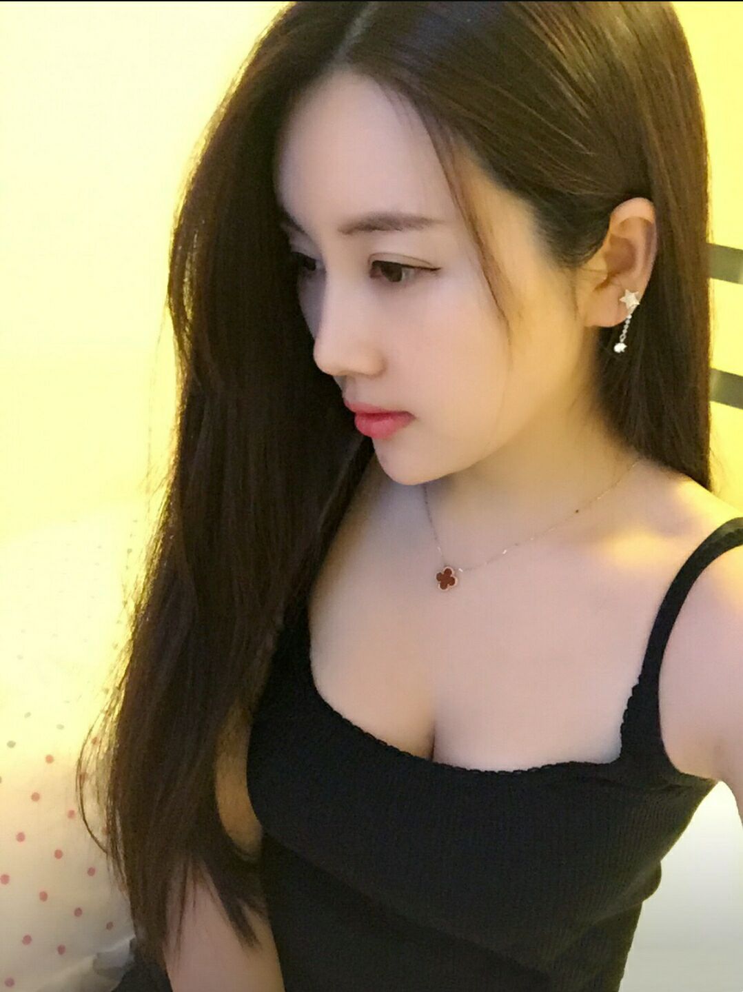 拱墅丰满fw系瑶瑶