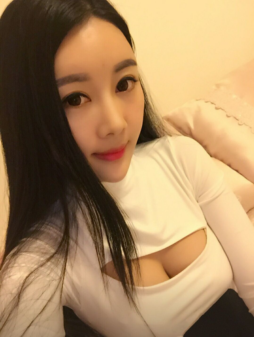 拱墅丰满fw系瑶瑶