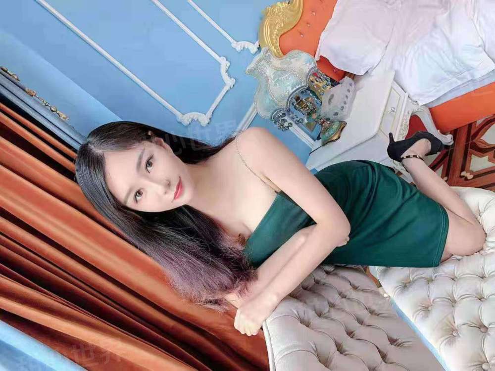 服务质量好，可后入